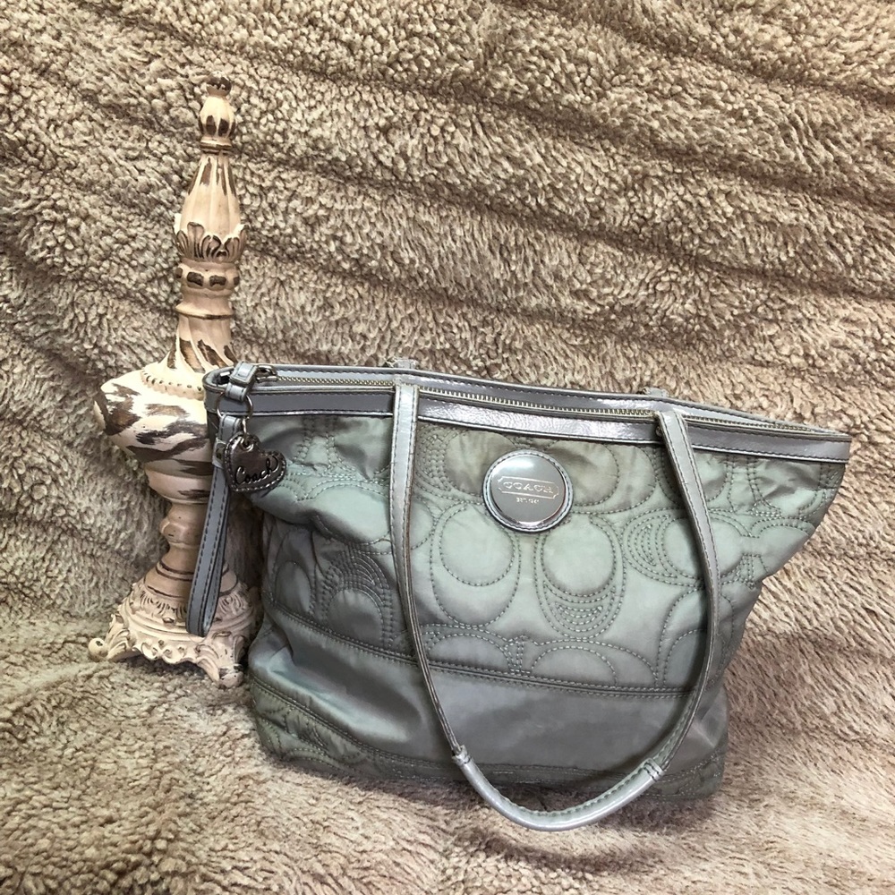 ✨Coach Bag✨